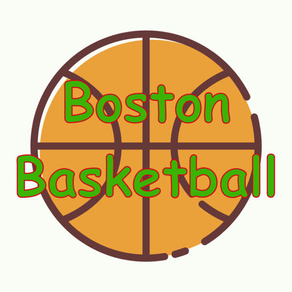 Boston Basketball Player Puzzles 2017