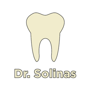 Dr. Solinas
