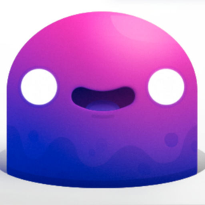 Purple ROAD!