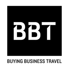 Buying Business Travel