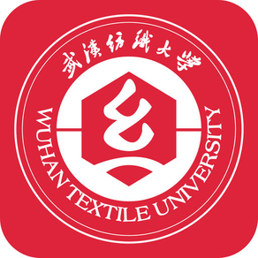 武汉纺织|武汉纺织大学数学与计算机学院