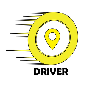 RODA DRIVER