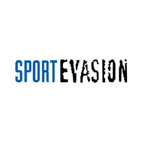 Sport Evasion