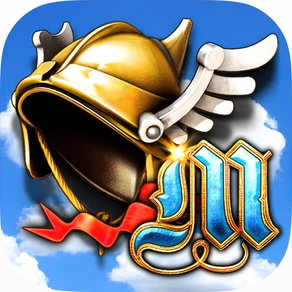 Myth Defense HD: Light Forces