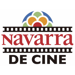 Navarra De Cine