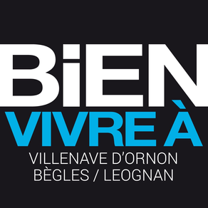 BIEN VIVRE A VILLENAVE-D'ORNON