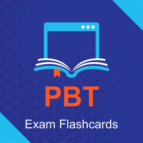 ASCP® PBT Exam Flashcards 2017