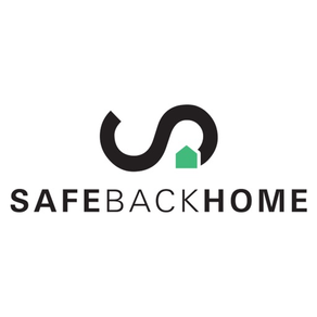 SafeBackHome