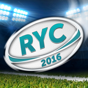 RYC 2016