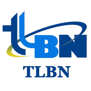 TLBN