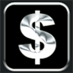wallet log