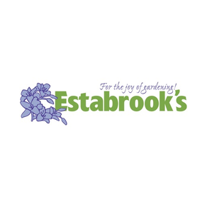 Estabrook's