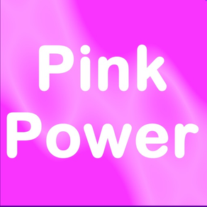 Pink_Power