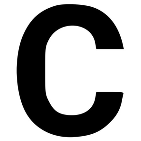 Constructivo