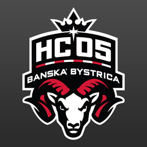 HC '05 iClinic Banská Bystrica