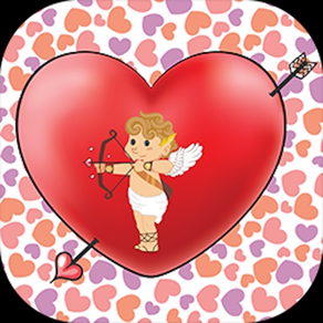 Cupid Knows - Love Advice Guru