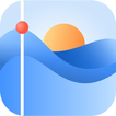 NOAA Tide Chart & Forecast