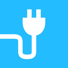 Chargemap - Ladestationen