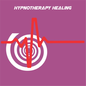 Hypnotherapy Healing+