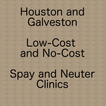 HOUGAL-Spay-Neuter