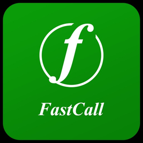 FastCall