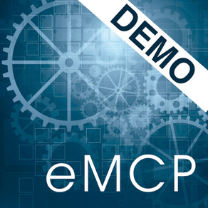 eMCP Demo
