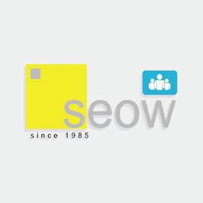 Seow HR