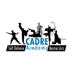 CADRE Online