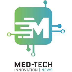 MedTech Innovation