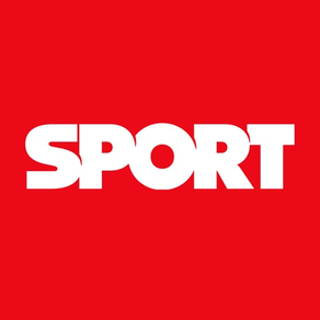 SPORT.es