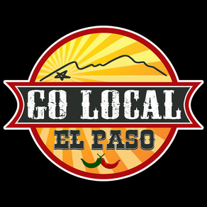 Go Local El Paso