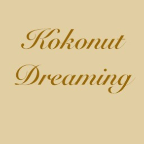 KoKonut Dreaming Florida