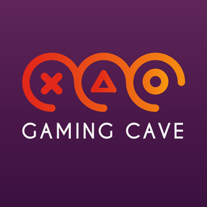 Gaming Cave Costa Rica