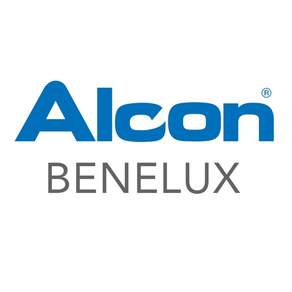Alcon Benelux