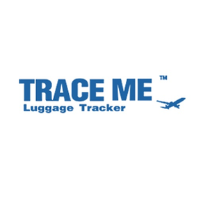 Trace Me for Magpie Life Manager