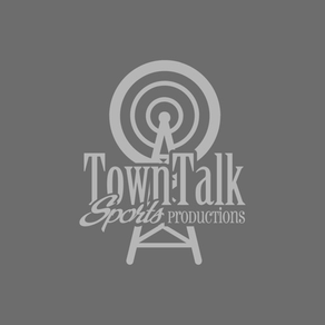 TownTalk Radio