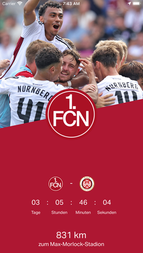 1. FCN