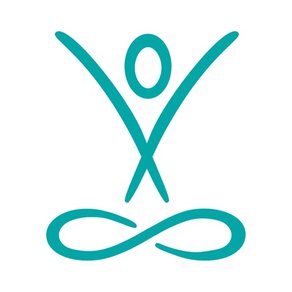 YogaEasy: Online Yoga Studio