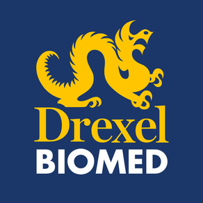 Drexel Biomed