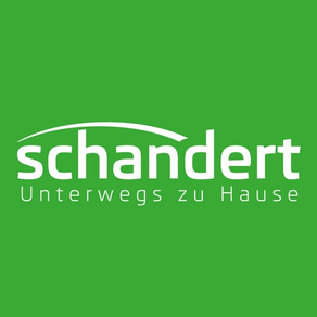 Autohaus Schandert