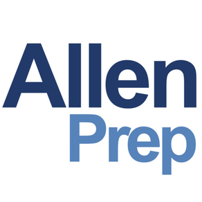 Allen CFA® Exam Questions, Audio Series & Guides