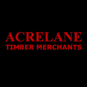 ACRELANE