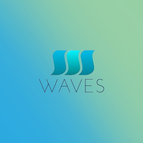 Waves Annual Conference 2018