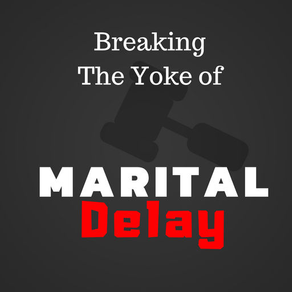 Breaking the Yoke of Marital