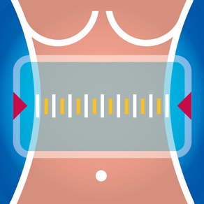 LeanScreen: Body Fat Analysis