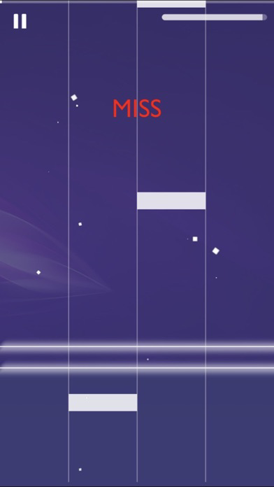 IOSU! Affiche