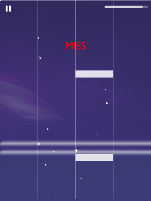 IOSU! Affiche