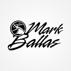 Mark Ballas Dance Studio