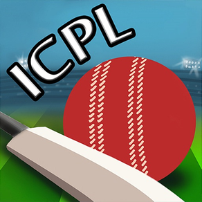 Indian Cricket Premium League