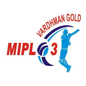 MIPL -Mahavir International PL